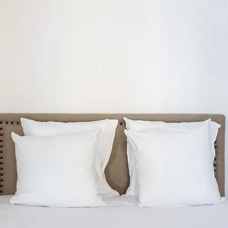The Boho Chic - Republic * Paris