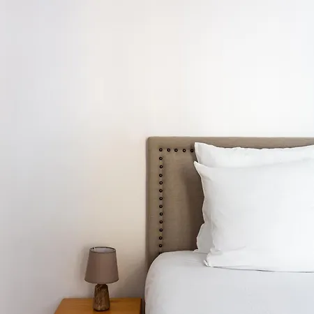The Boho Chic - Republic Paris